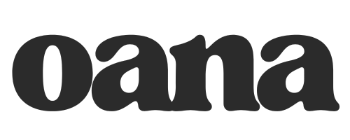 Oana